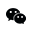 永利皇宫·(463cc) - 官方网站