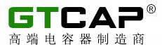永利皇宫